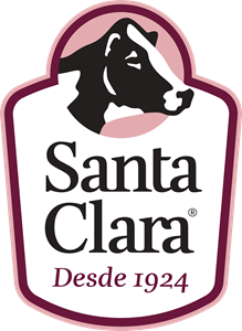 Bebidas Santa Clara