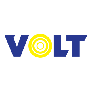 Bebidas Volt