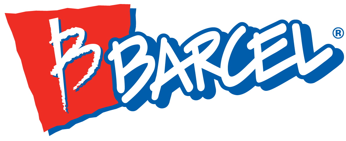 Botanas Barcel