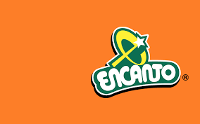 Botanas Encanto
