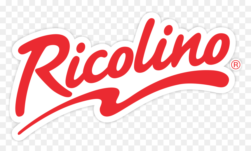 Dulces Ricolino