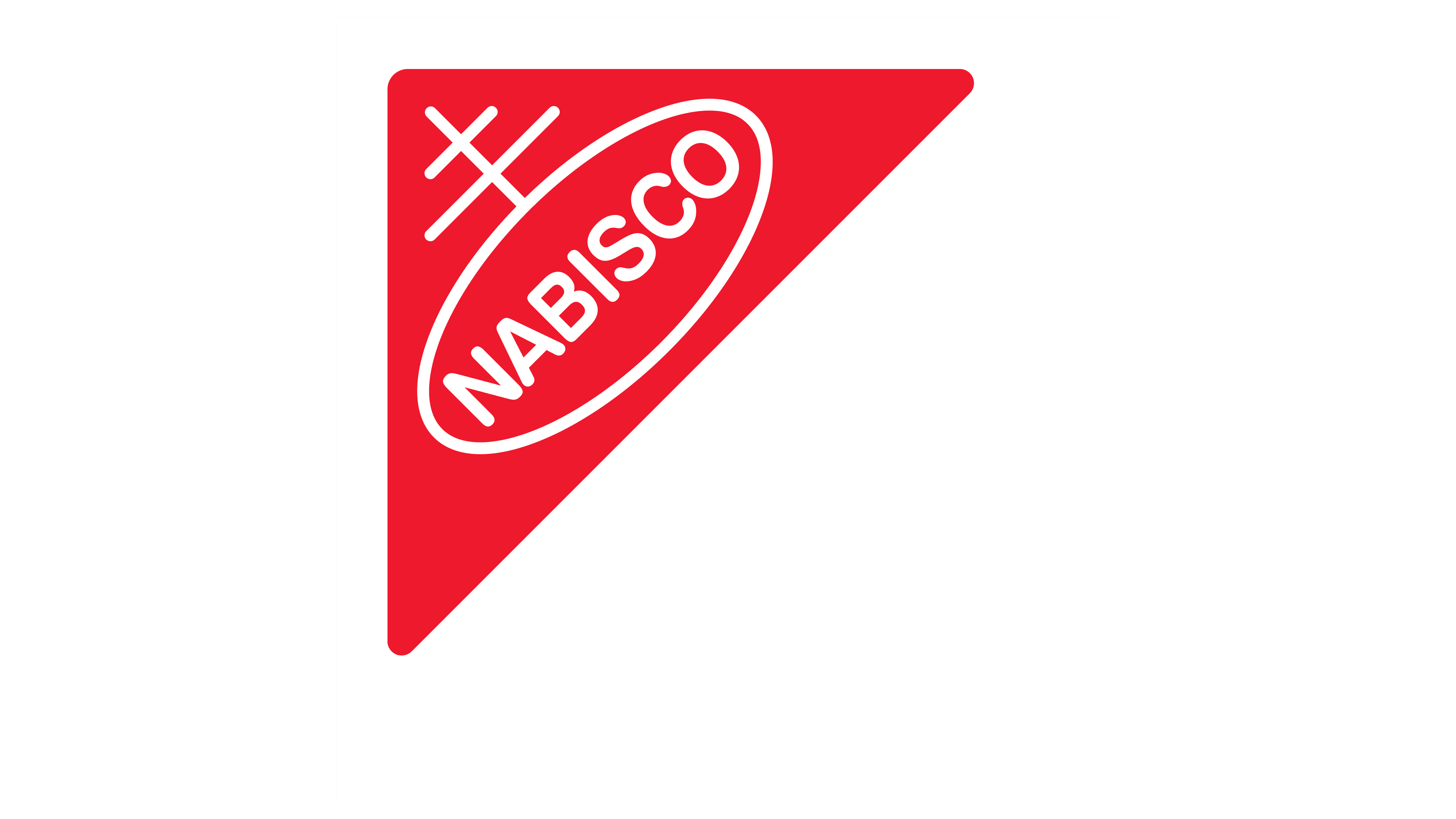 Galletas Nabisco